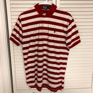 Ralph Lauren Polo